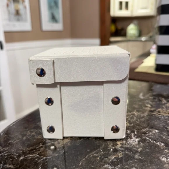 Diesel Gold and Black Multi-Dial Men's Watch - Picture 11 of 13